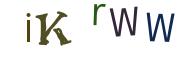 Obrázková CAPTCHA