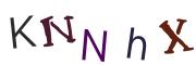 Obrázková CAPTCHA