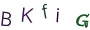 CAPTCHA de imágenes