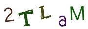 CAPTCHA de imágenes