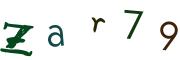 CAPTCHA de imágenes