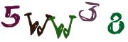 CAPTCHA de imágenes