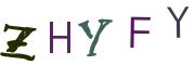 Obrázková CAPTCHA