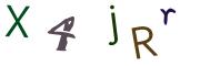 CAPTCHA de imágenes