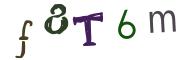 CAPTCHA de imágenes
