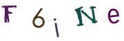 Resimli CAPTCHA