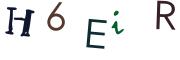 Resimli CAPTCHA