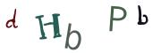 图像 CAPTCHA