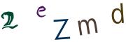 이미지 CAPTCHA