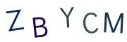 이미지 CAPTCHA