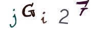이미지 CAPTCHA