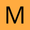 Profile picture for user mitateren