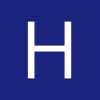 Profile picture for user haticeersoy