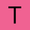 Profile picture for user TolgaErdemer