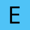 Profile picture for user egemtr