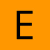 Profile picture for user ersin.baglan@bisoltek.com