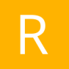 Profile picture for user risingmaber