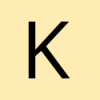 Profile picture for user Kingpin