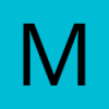 Profile picture for user maybeans