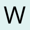Profile picture for user WhiteBirdCosmetic