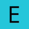 Profile picture for user eren