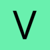 Profile picture for user venore