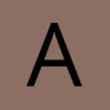 Profile picture for user aynurekel