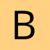 Profile picture for user BerkBnt