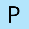 Profile picture for user ProtezSacSepeti-Api