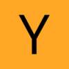 Profile picture for user yunusozdemir