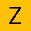 Profile picture for user zaferoz