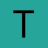 Profile picture for user turkertunali