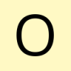 Profile picture for user Ortho Feet