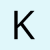 Profile picture for user kantisguvenlik