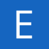 Profile picture for user enzim