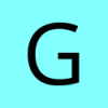 Profile picture for user gedikoglu