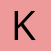 Profile picture for user kargotakip