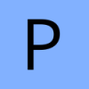 Profile picture for user porselenchi
