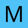 Profile picture for user mehmetengur