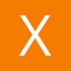 Profile picture for user xdevelopers