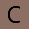 Profile picture for user cengizbozdemir1