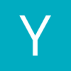 Profile picture for user Yasinkoc06