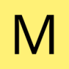Profile picture for user mukaspazarlama