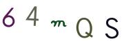 Resimli CAPTCHA