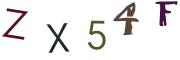 Resimli CAPTCHA