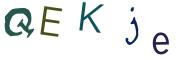 Resimli CAPTCHA