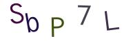 Resimli CAPTCHA