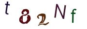 Resimli CAPTCHA